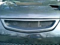 CIMG0005.webp