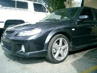 CIMG0007.webp