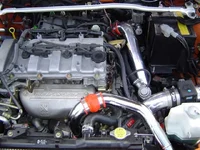 MSP%20Engine.webp
