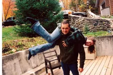 PICTURE - (1).webp