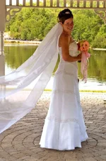 PICTURE - (2).webp