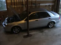 DSCF0498.webp