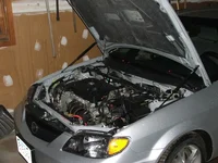 DSCF0504.webp