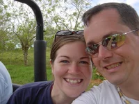 DOMINICAN 2004.webp