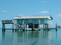 DSCF0022.webp