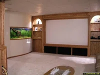 inwall.webp