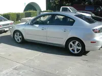 wide body repu 3 012.webp
