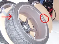 tire1.webp