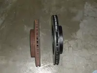 P5 big brake 004.webp