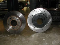 P5 big brake 005.webp
