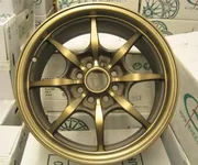 f994b4e3.webp