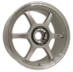 OR52silver.webp