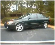 490634_19.webp