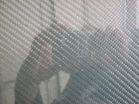 3-hood, CF.webp