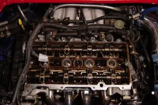 nology1.webp