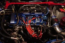 nology5.webp