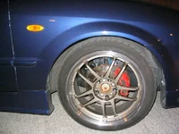 IMG_0095.webp