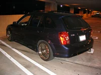 IMG_0100.webp