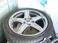 DSC02240.webp