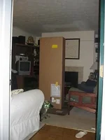 walkintoexhaust.webp