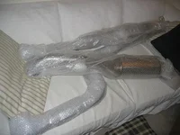 exhaustwrappedup.webp