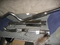exhaustsopretty.webp