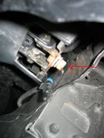 mainbolt.webp