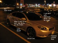 fridaynightbarrett TcFunny.webp
