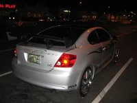fridaynightbarrett 011.2.webp