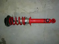 DSCN1354.webp