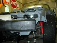 DSCN1412.webp