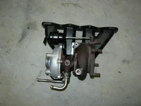 DSCN1359.webp