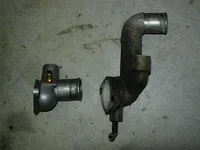 DSCN1364.webp