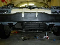 DSCN1411.webp
