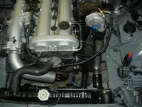 DSCN1413.webp