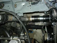 DSCN1415.webp