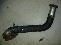 DSCN1416.webp