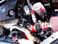 Engine2.webp