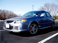 SpeedFrontSideMasonic.webp