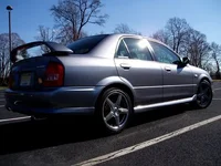 SpeedRearSideMasonic.webp