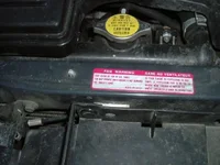 DSCF0071.webp