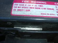 DSCF0068.webp