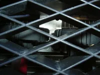 DSCF0066.webp