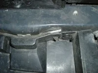 DSCF0072.webp