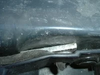 DSCF0067.webp