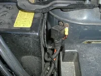 DSCF0070.webp