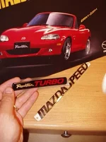 roadster_turbo.webp