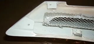 grille1.webp