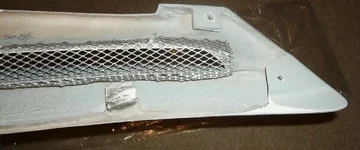 grille2.webp