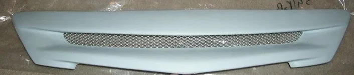 grille4.webp